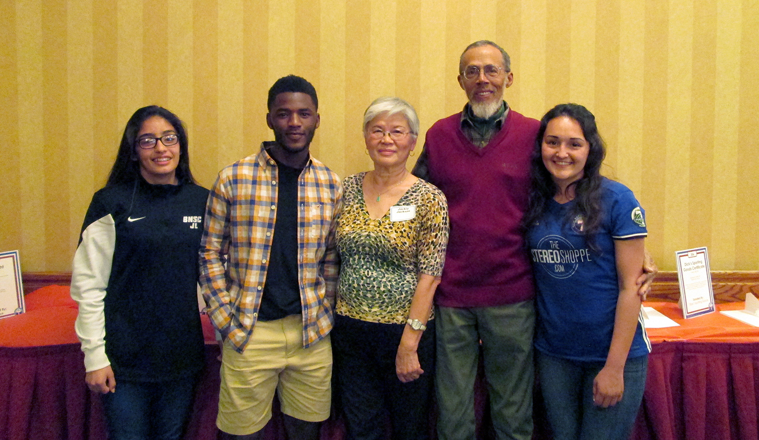 JWJF_SoccerScholarship