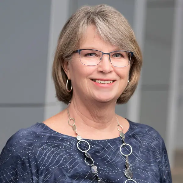 JWJF_team_PaulaNeu-6x6