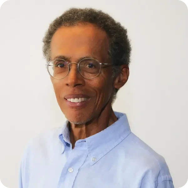 Bill "Action" Jackson
