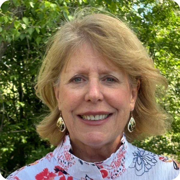 Paula Neu