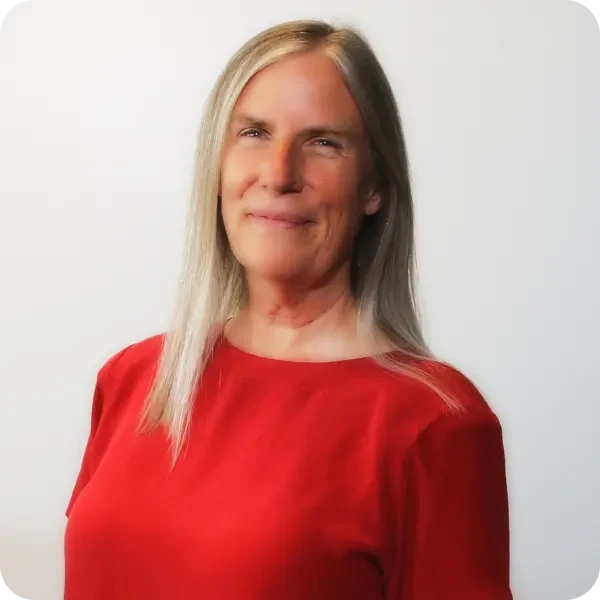 Jane Bartlett