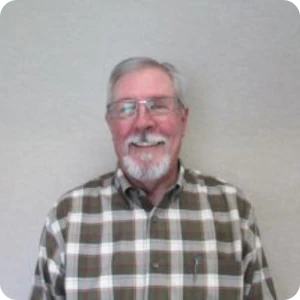 Jeff Hull