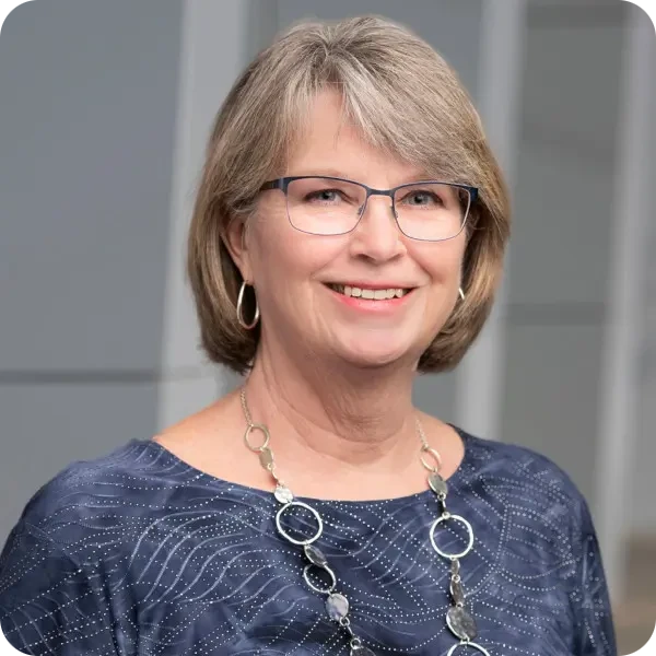 Paula Neu